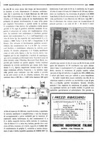 giornale/RML0028752/1926/unico/00000651