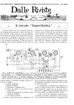 giornale/RML0028752/1926/unico/00000653