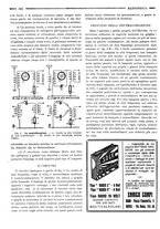 giornale/RML0028752/1926/unico/00000654