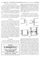 giornale/RML0028752/1926/unico/00000655