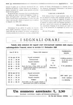 giornale/RML0028752/1926/unico/00000656