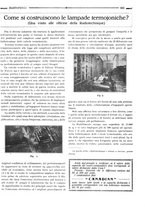 giornale/RML0028752/1926/unico/00000657