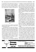 giornale/RML0028752/1926/unico/00000658