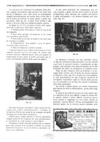 giornale/RML0028752/1926/unico/00000661