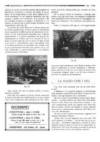 giornale/RML0028752/1926/unico/00000663