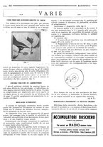 giornale/RML0028752/1926/unico/00000664