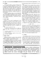 giornale/RML0028752/1926/unico/00000670