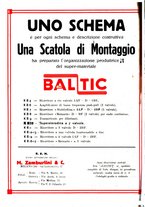 giornale/RML0028752/1926/unico/00000672