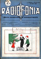 giornale/RML0028752/1926/unico/00000673