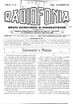 giornale/RML0028752/1926/unico/00000675