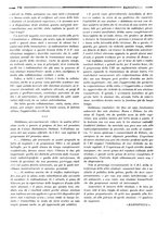 giornale/RML0028752/1926/unico/00000676