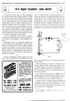 giornale/RML0028752/1926/unico/00000677