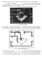 giornale/RML0028752/1926/unico/00000678