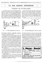 giornale/RML0028752/1926/unico/00000683