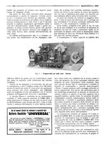 giornale/RML0028752/1926/unico/00000684