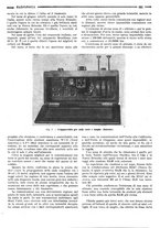 giornale/RML0028752/1926/unico/00000687