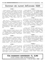 giornale/RML0028752/1926/unico/00000694