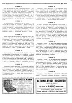 giornale/RML0028752/1926/unico/00000695