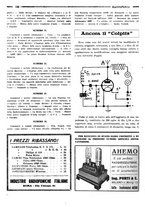 giornale/RML0028752/1926/unico/00000696