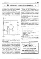 giornale/RML0028752/1926/unico/00000697