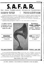 giornale/RML0028752/1927/unico/00000008