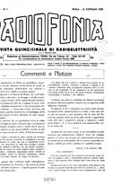 giornale/RML0028752/1927/unico/00000009