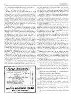 giornale/RML0028752/1927/unico/00000010