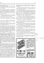 giornale/RML0028752/1927/unico/00000011