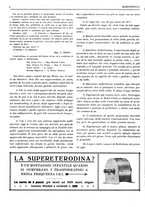 giornale/RML0028752/1927/unico/00000012