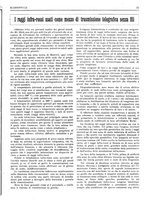 giornale/RML0028752/1927/unico/00000017