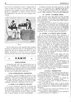 giornale/RML0028752/1927/unico/00000022