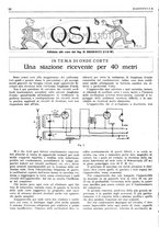 giornale/RML0028752/1927/unico/00000032