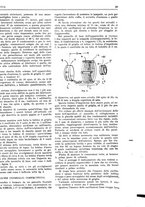 giornale/RML0028752/1927/unico/00000035