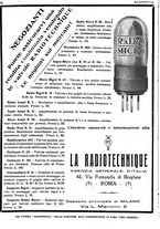 giornale/RML0028752/1927/unico/00000038