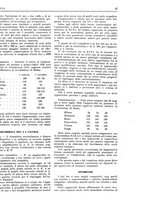 giornale/RML0028752/1927/unico/00000043