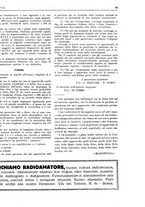 giornale/RML0028752/1927/unico/00000045