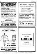 giornale/RML0028752/1927/unico/00000046