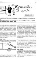 giornale/RML0028752/1927/unico/00000047