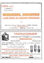 giornale/RML0028752/1927/unico/00000051