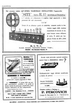 giornale/RML0028752/1927/unico/00000055