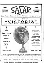 giornale/RML0028752/1927/unico/00000056