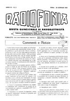 giornale/RML0028752/1927/unico/00000057