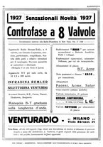 giornale/RML0028752/1927/unico/00000060