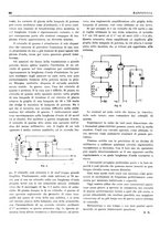 giornale/RML0028752/1927/unico/00000070