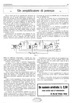 giornale/RML0028752/1927/unico/00000077