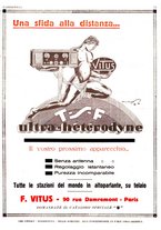 giornale/RML0028752/1927/unico/00000081