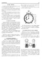 giornale/RML0028752/1927/unico/00000085