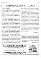 giornale/RML0028752/1927/unico/00000087