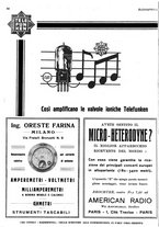 giornale/RML0028752/1927/unico/00000088