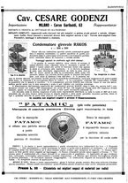 giornale/RML0028752/1927/unico/00000090